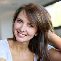 Отзыв от Регина - Виза Destination Thailand